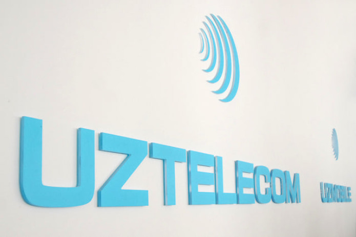 “Tarmoqdan foydalanib, xarajatlarini to‘lamayapti” — O‘zbektelekom Humans da’vosiga javob berdi