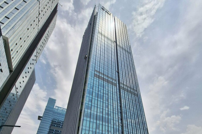 Jamoat ahamiyatiga ega tashkilotlar toifasi belgilandi