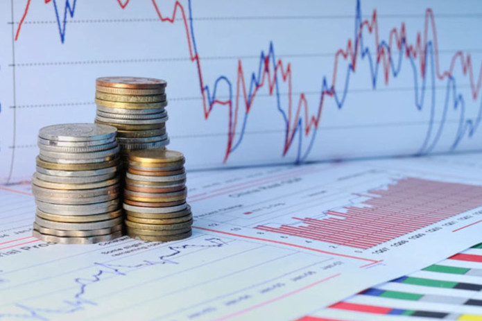 Qimmatli qog'ozlar bozorida investitsiya vositachisining faoliyati tartibga solindi