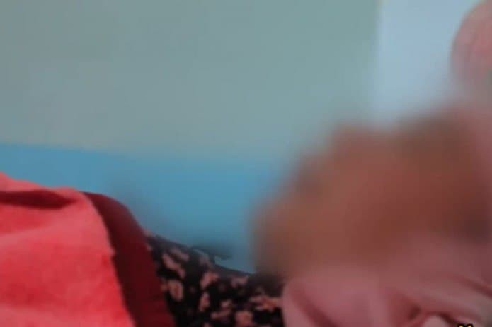 Уголовное дело об изнасиловании женщины в Андижанском районе намерены закрыть