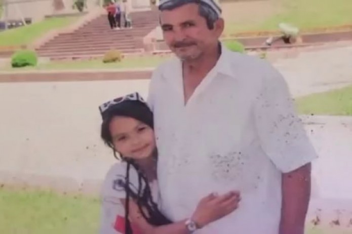 Farg‘onada murdasi zo‘rlash alomatlari bilan topilgan 11 yoshli qiz ishi bo‘yicha yangi tafsilotlar ochiqlandi