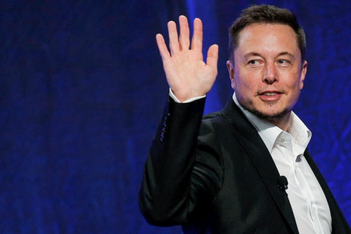 Ilon Mask nega siyosatdan uzoqlashishga qaror qilgani maʼlum bo‘ldi