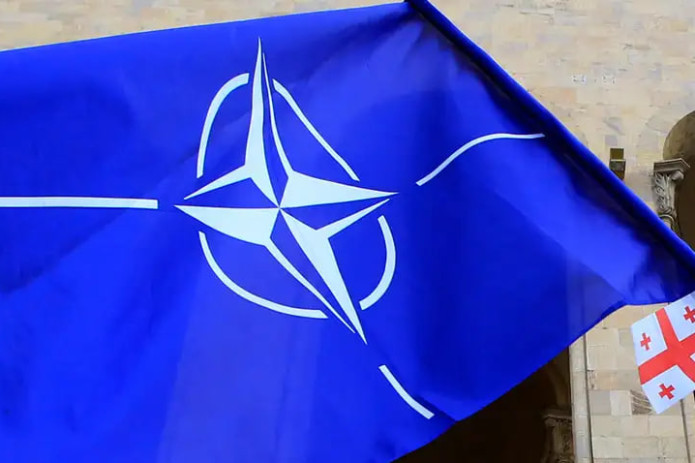 Gruziyada NATOning 7 davlati ishtirokida harbiy mashg‘ulotlar boshlandi