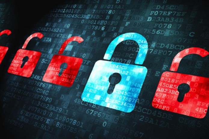 В Узбекистане заработали недоступные до этого сайты