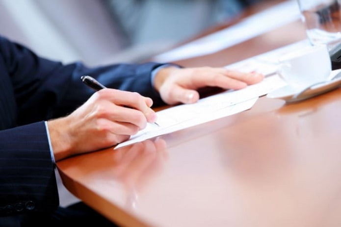 Tadbirkorlik sohasidagi 1 600 dan ortiq ma’muriy talablar bekor qilinadi