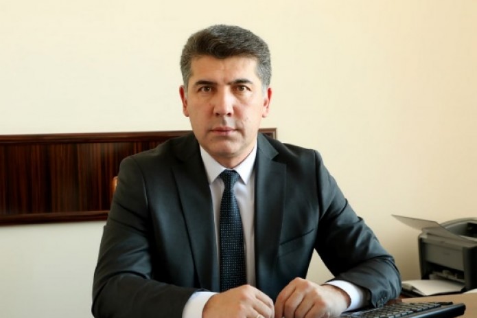 ИСМИ: Узбекистан заинтересован в привлечении инвестиций из ФРГ, трансфере технологий и инноваций