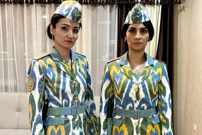 Monster jinsiy videolar