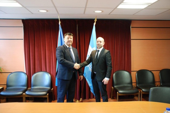 O‘zbekiston va ICAO o‘rtasida parvozlar xavfsizligini qo‘llab-quvvatlash bo‘yicha davlat strategik harakatlar rejasi imzolandi