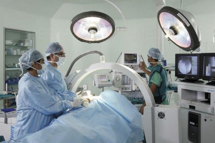 Surgut havaskor porno video