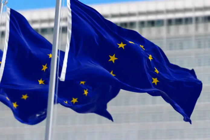 Yevropa Ittifoqi Rossiyaga qarshi gibrid hujumlar uchun sanksiyalarni kengaytirdi