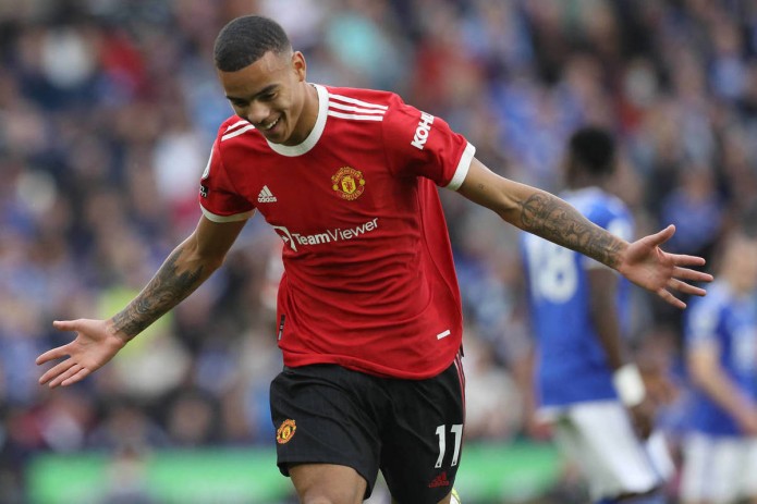 Qizlar qishloq hammomida qanday yuvishadi