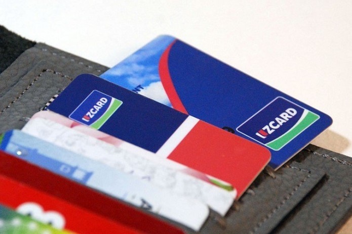 Uzcard отменяет комиссию с банков за онлайн-вклады
