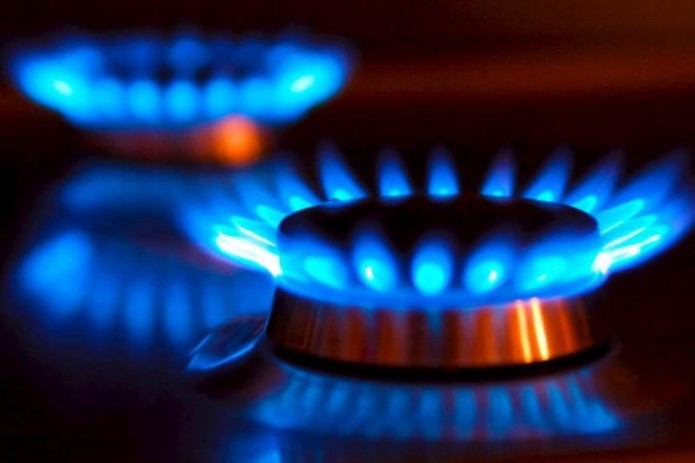 Ўзбекистонда айрим истеъмолчилар учун электр ва табиий газга 100 фоиз олдиндан тўлов тизими жорий этилиши мумкин