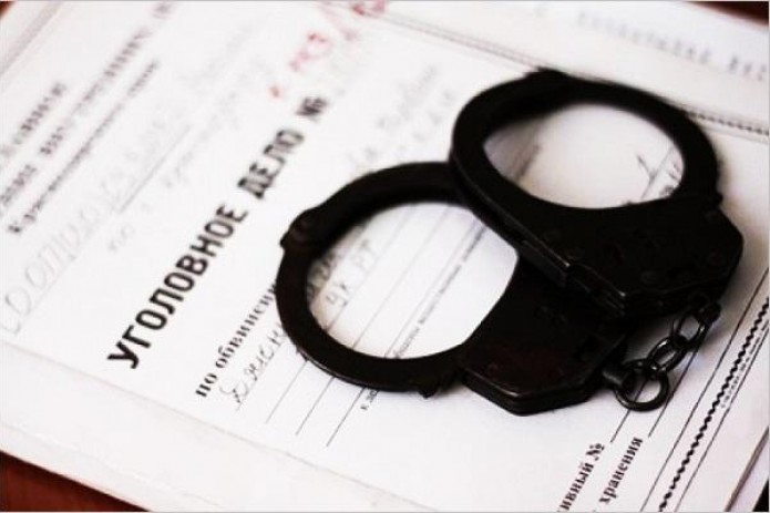 Количество уголовных дел в Узбекистане за 2019 год значительно  сократилось