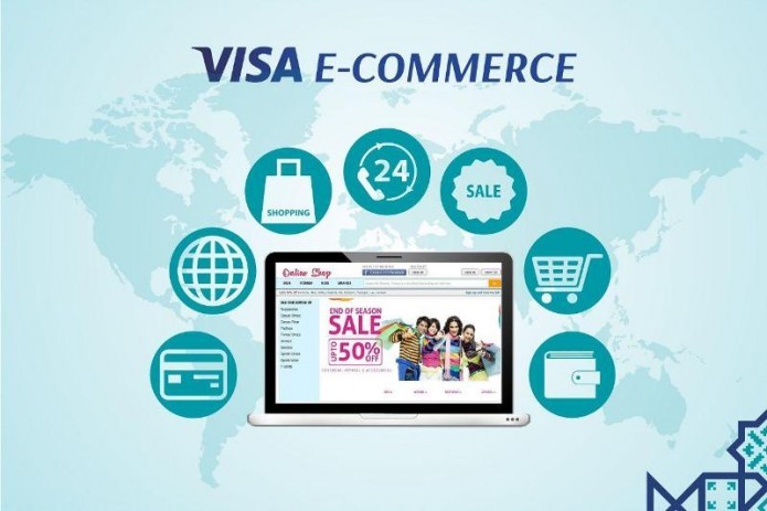 E visa. Услуги e-visa. Visa commercial. E-visa KSA. Visa e Commerce Merchants Guide.