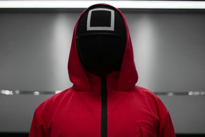 Netflix “Kalmar oʻyini” realiti-shousining tizer-treylarini e’lon qildi