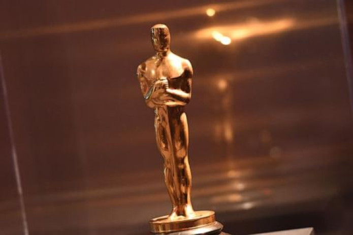 Toshkentda o'tkazilgan "Chaplin Awards" taqdirlash marosimida Shuhrat Abbosovning ijodi ham mukofotlandi