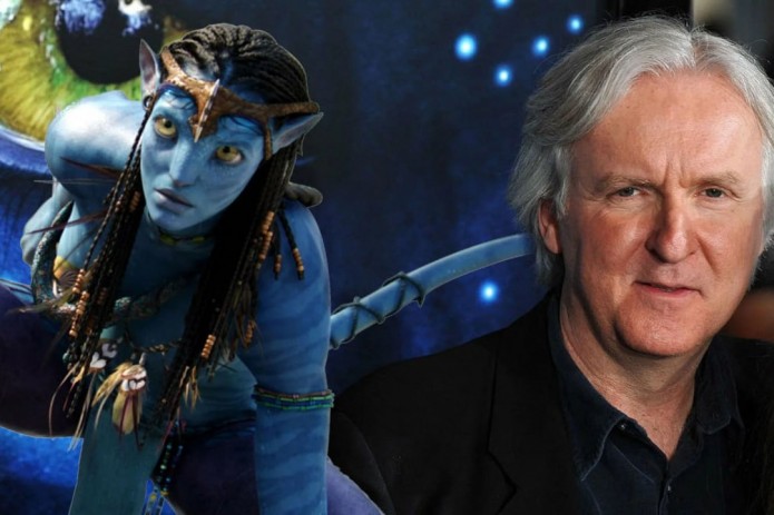 Maxim jurnalida Keti Praysning kokraklari