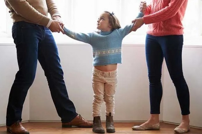 Child Protection Concerns Rise in Uzbekistan