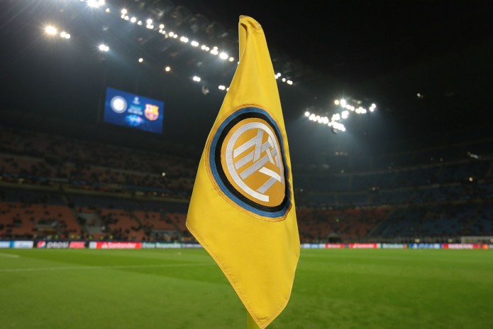 “Inter” klubi yana 2 yirik transferni amalga oshirdi