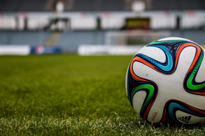 Чемпионат Узбекистана по футболу возобновится 5 июня