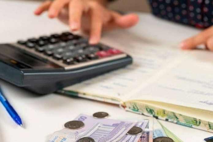 Talabalarning buyurtmachi tashkilotlar bilan hamkorligi tashkil etiladi