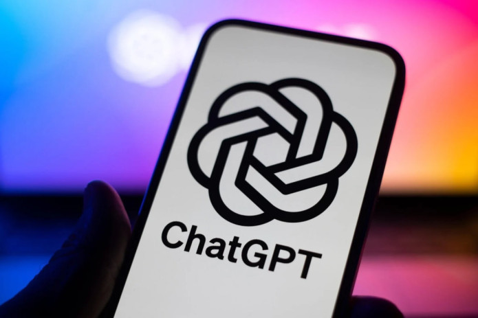 ChatGPT ishlab chiquvchisi O‘zbekistonda soliq to‘lovchisi sifatida ro‘yxatdan o‘tdi
