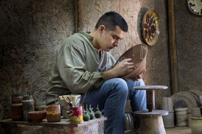 O‘zini o‘zini band qilgan shaxslar shug‘ullanishi mumkin bo‘lgan faoliyat turlari qisqaradi