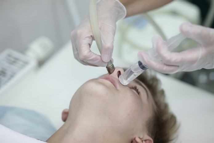 Eshakdagi porno video ogriyapti, toxtang