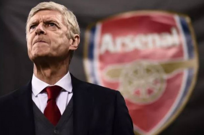 Bu mavsum APLda qaysi jamoa chempion bo‘ladi: “Arsenal” yoki “Siti”? Arsen Venger javob berdi