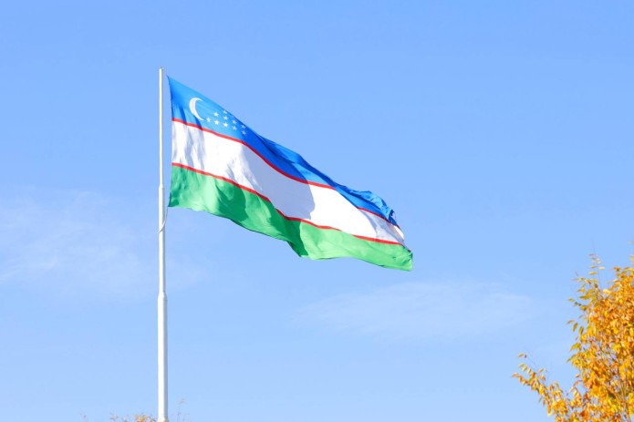 “Kelajak uchun” istiqbolli tashabbuslar forumi o'tkaziladi