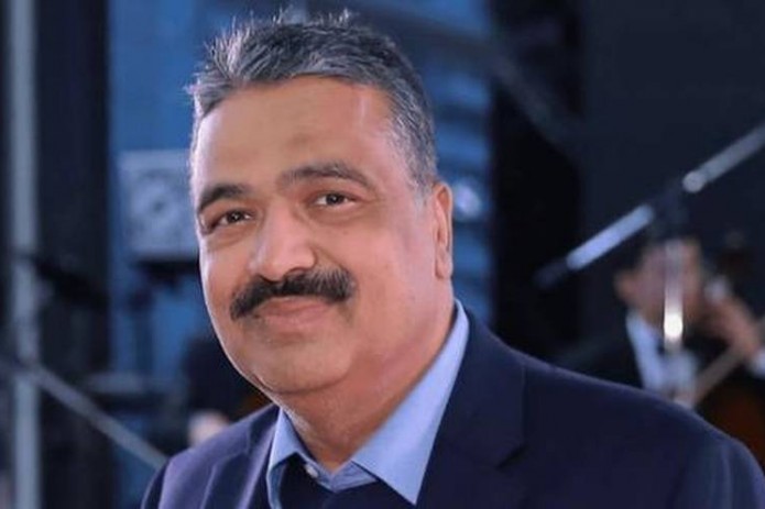 UAE-based entrepreneur intends to build airline in Namangan