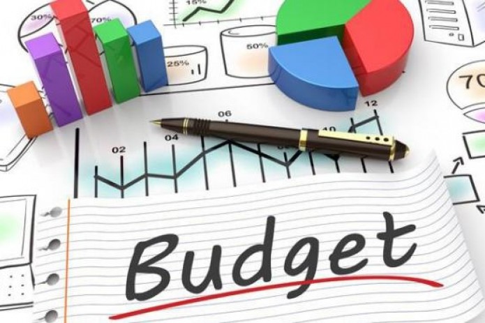 Davlat budjeti daromadlari 116 trln so'mni tashkil etib, prognoz 108,4 foizga oshirib bajarilgan