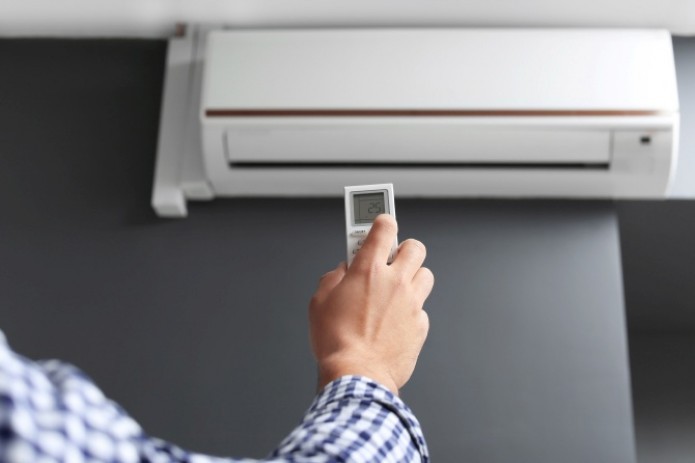 Uzbekistan exports over 26 thousand air conditioners in January-October