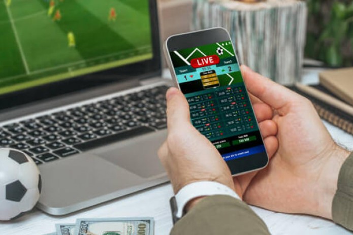 Bookmaker activity allowed in Uzbekistan from 2025