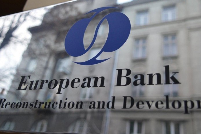 EBRD allocates $150 mln to support infrastructure projects in Uzbekistan