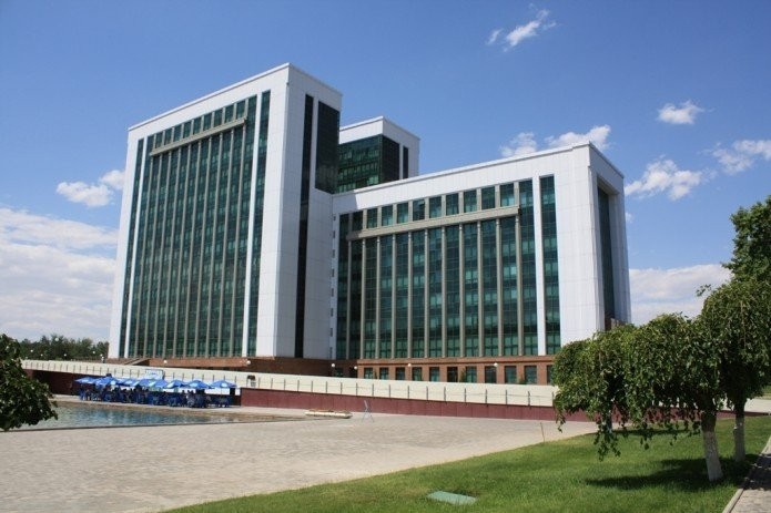 Uzbekistan creates Guarantee Fund for servicing public debt