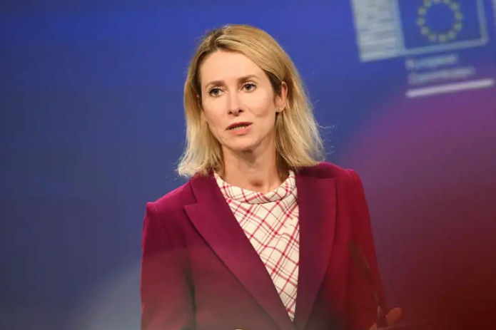 YeI: Polsha osmonini buzish qasddan qilingan bo'lishi mumkin