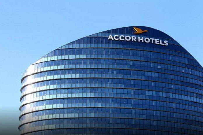 Ведущая мировая гостиничная группа Accor откроет три отеля премиум класса в Узбекистане