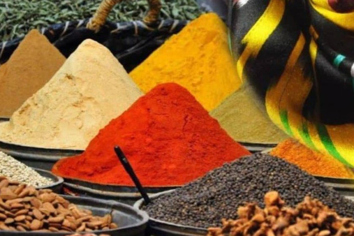 Buxoroda xalqaro “Ipak va ziravorlar” festivali bo‘lib o‘tadi