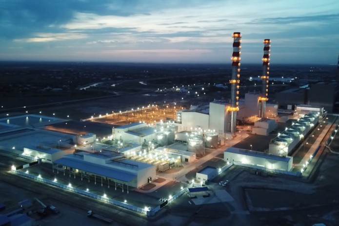 2026-yil yakuniga qadar O‘zbekistonda umumiy quvvati 11 954 MVt bo‘lgan 25 ta zamonaviy elektr stansiya ishga tushiriladi