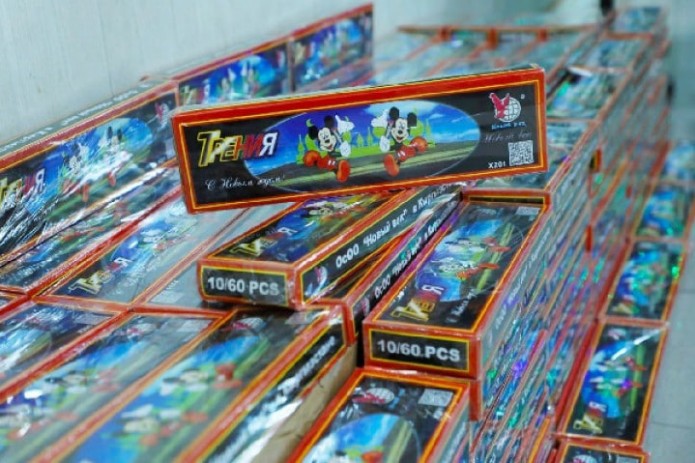 “Paqildoqlar” bilan shug‘ullanuvchilarga jarima kuchaytiriladi — Qonun loyihasi