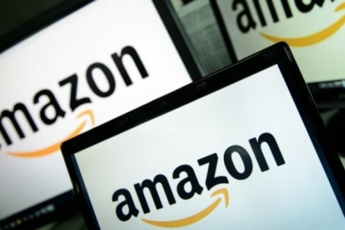 Amazon обогнала Microsoft и стала самой дорогой компанией в мире, с капитализацией в $797 млрд