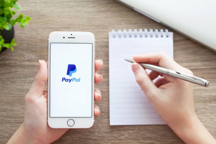 “PayPal” xalqaro elektron pul tizimi O'zbekistonda faoliyat yurita oladimi?