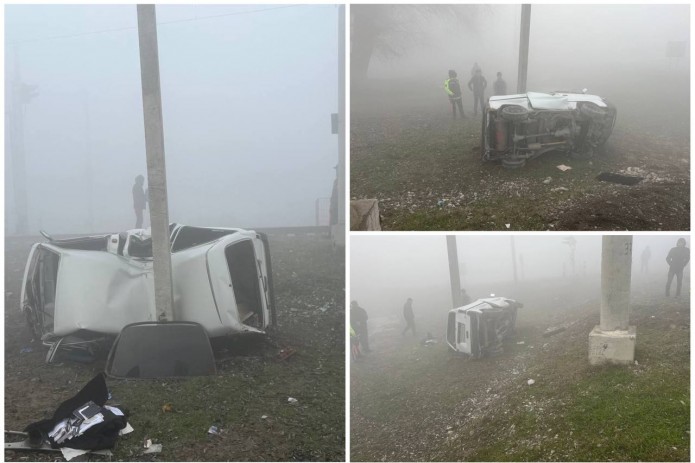 Soligorsk xususiy porno video Keksalikdagi jinsiy pozitsiyalar