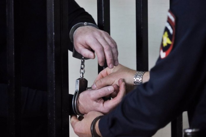 В России задержали узбекистанца за призывы к терроризму в соцсетях