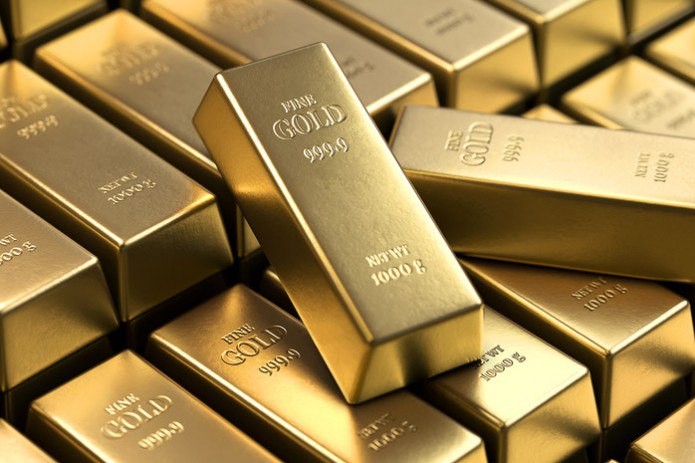 Золотовалютные резервы Узбекистана на 1 июня составили $35,4 млрд