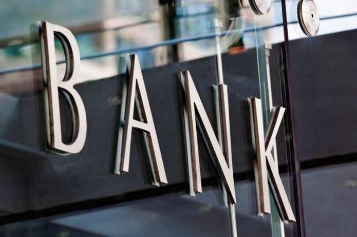 В I квартале кредитный портфель банков увеличился на 10,1 трлн. сумов