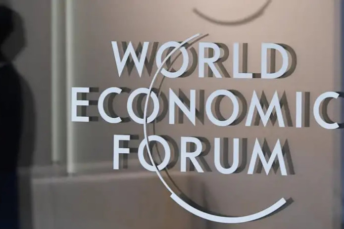 FT: AQSh Ukrainada "Tinchlik Kengashi" ishini ko'rib chiqmoqda