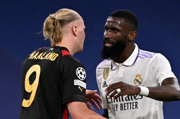 "Real Madrid", "Manchester Siti" va "Chelsi" klublar o‘rtasidagi JCH-2025da ishtirok etishi aniq bo‘ldi